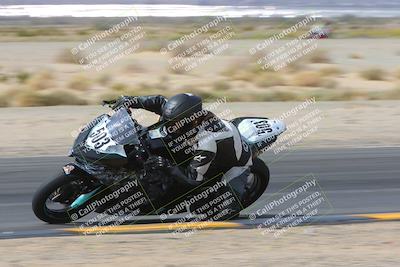 media/Mar-12-2023-SoCal Trackdays (Sun) [[d4c8249724]]/Turn 4 Inside (1040am)/